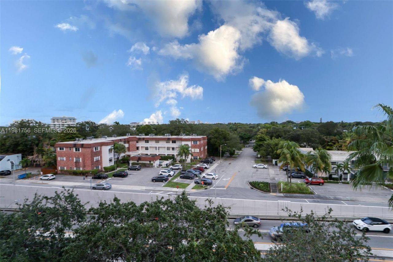 520 SE 5th Ave , Unit 2411, Fort Lauderdale, FL 33301 Photo