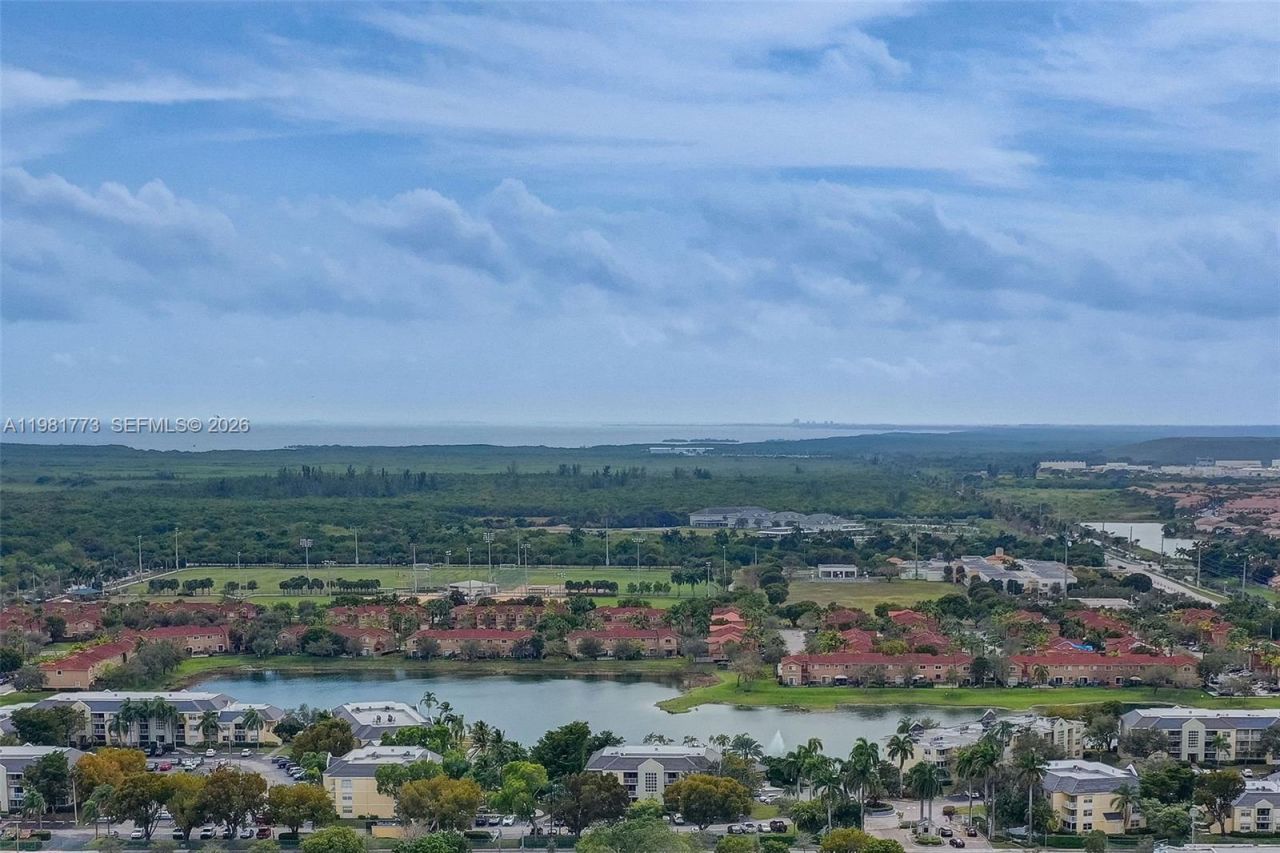 8560 SW 214th Way , Cutler Bay, FL 33189 Photo