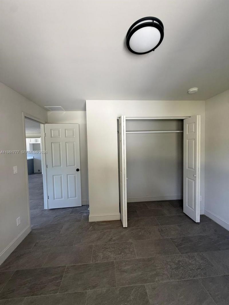 2806 NW 9th Ct, Fort Lauderdale, FL 33311 Photo