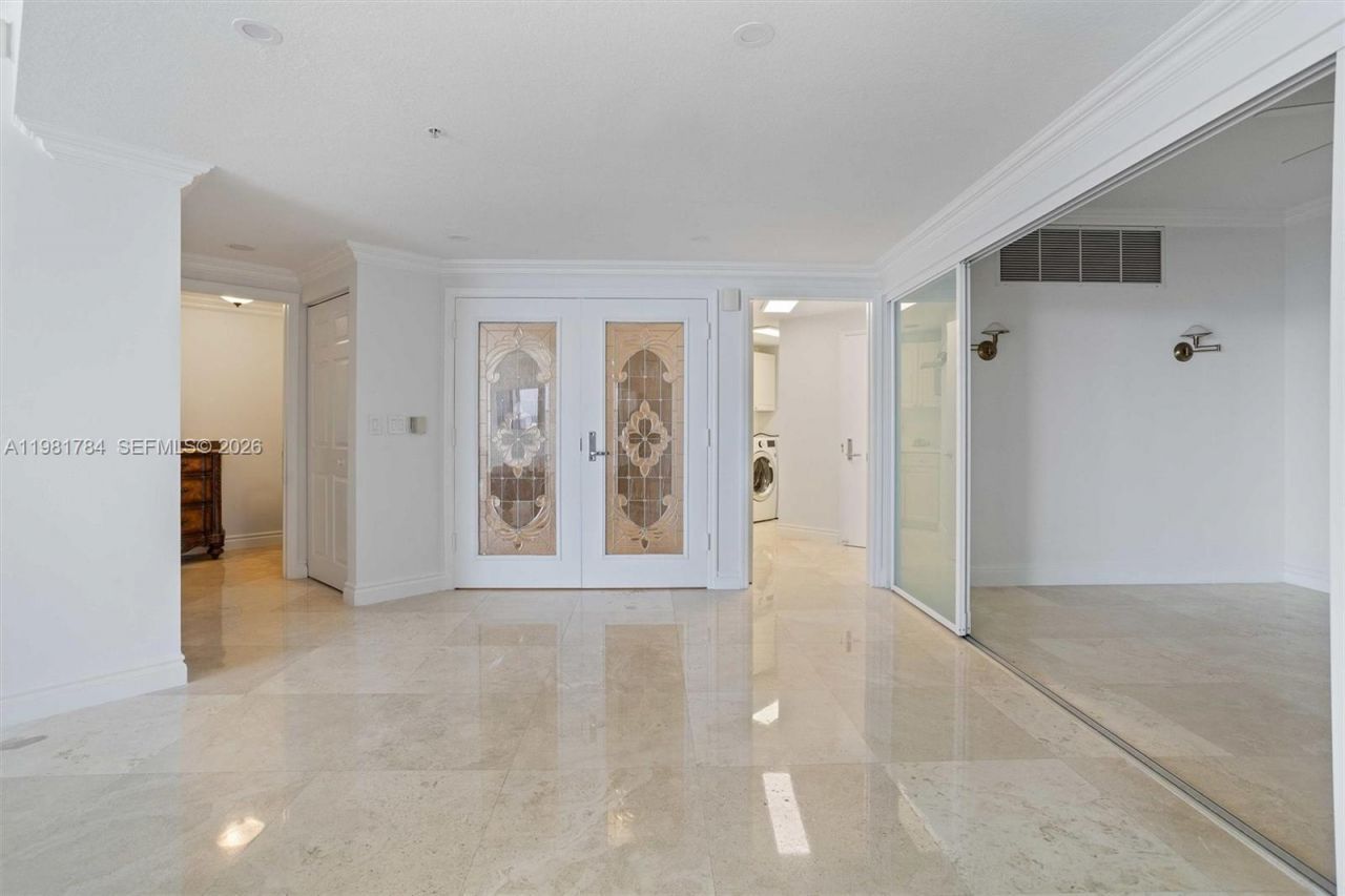 6051 N Ocean Dr , Unit 1106, Hollywood, FL 33019 Photo