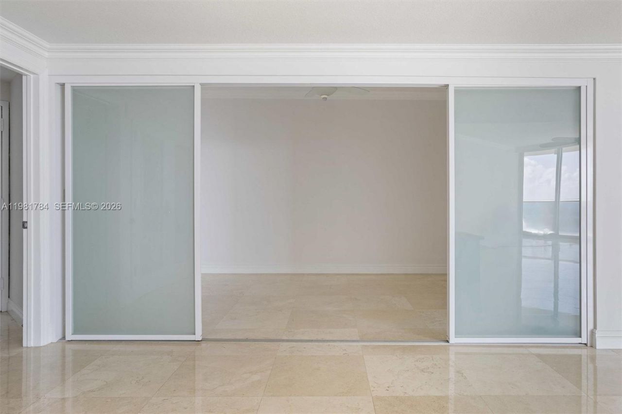 6051 N Ocean Dr , Unit 1106, Hollywood, FL 33019 Photo