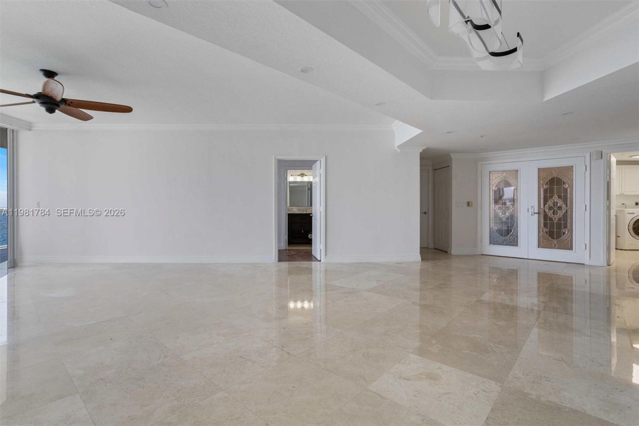 6051 N Ocean Dr , Unit 1106, Hollywood, FL 33019 Photo