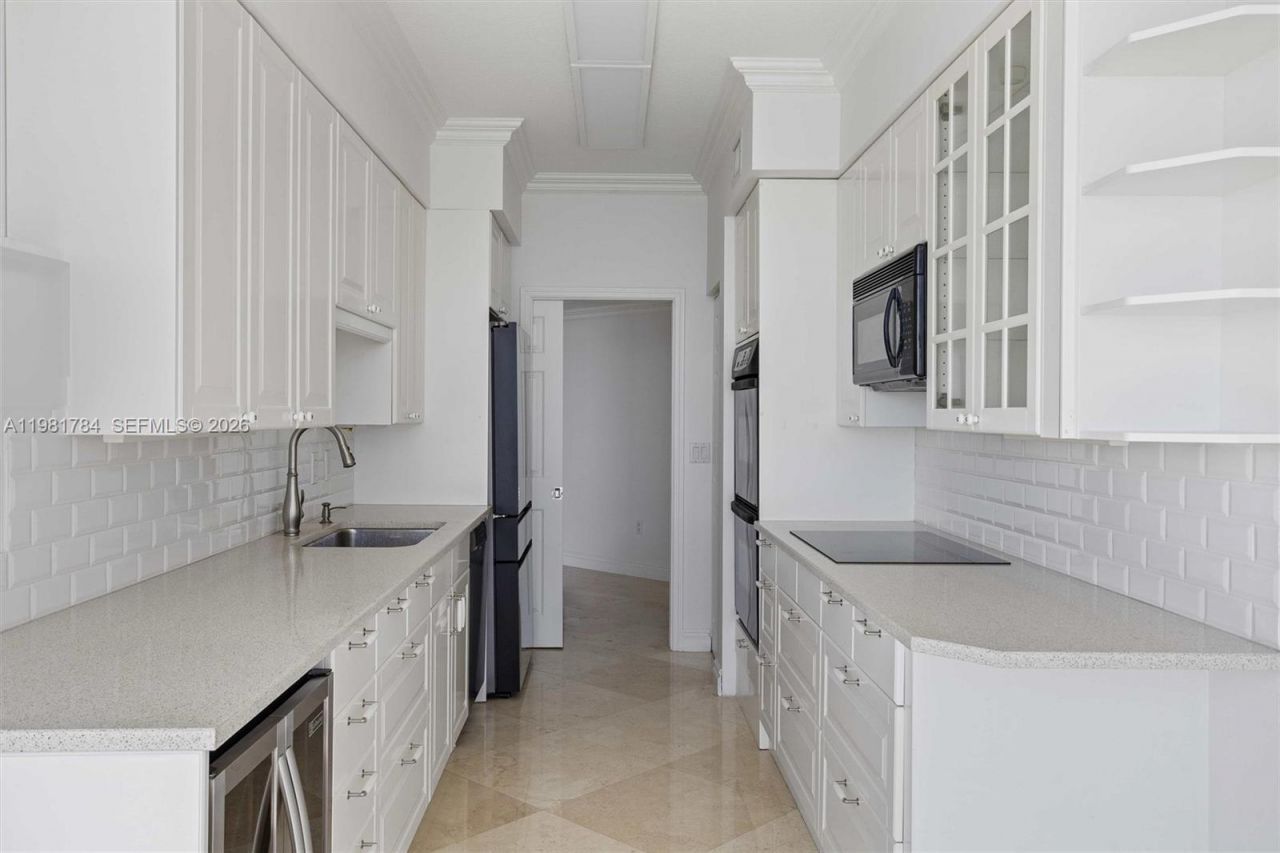 6051 N Ocean Dr , Unit 1106, Hollywood, FL 33019 Photo