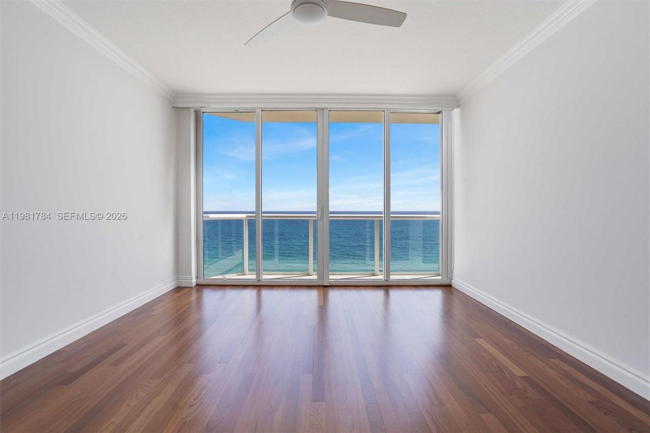 6051 N Ocean Dr , Unit 1106, Hollywood, FL 33019 Photo