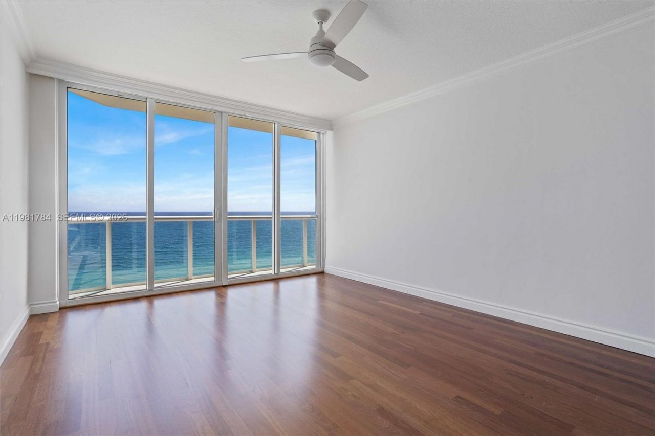 6051 N Ocean Dr , Unit 1106, Hollywood, FL 33019 Photo