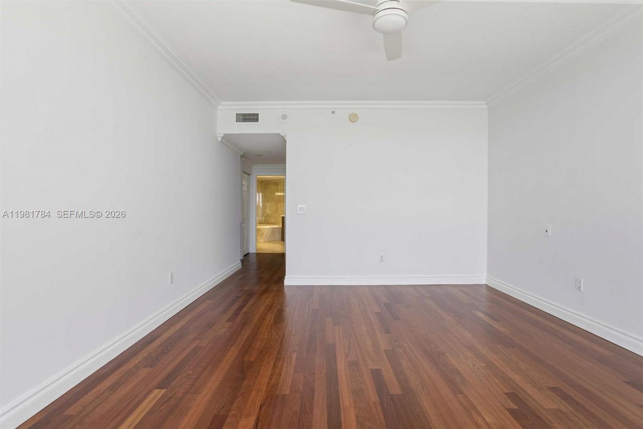 6051 N Ocean Dr , Unit 1106, Hollywood, FL 33019 Photo