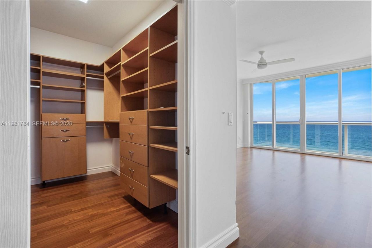 6051 N Ocean Dr , Unit 1106, Hollywood, FL 33019 Photo