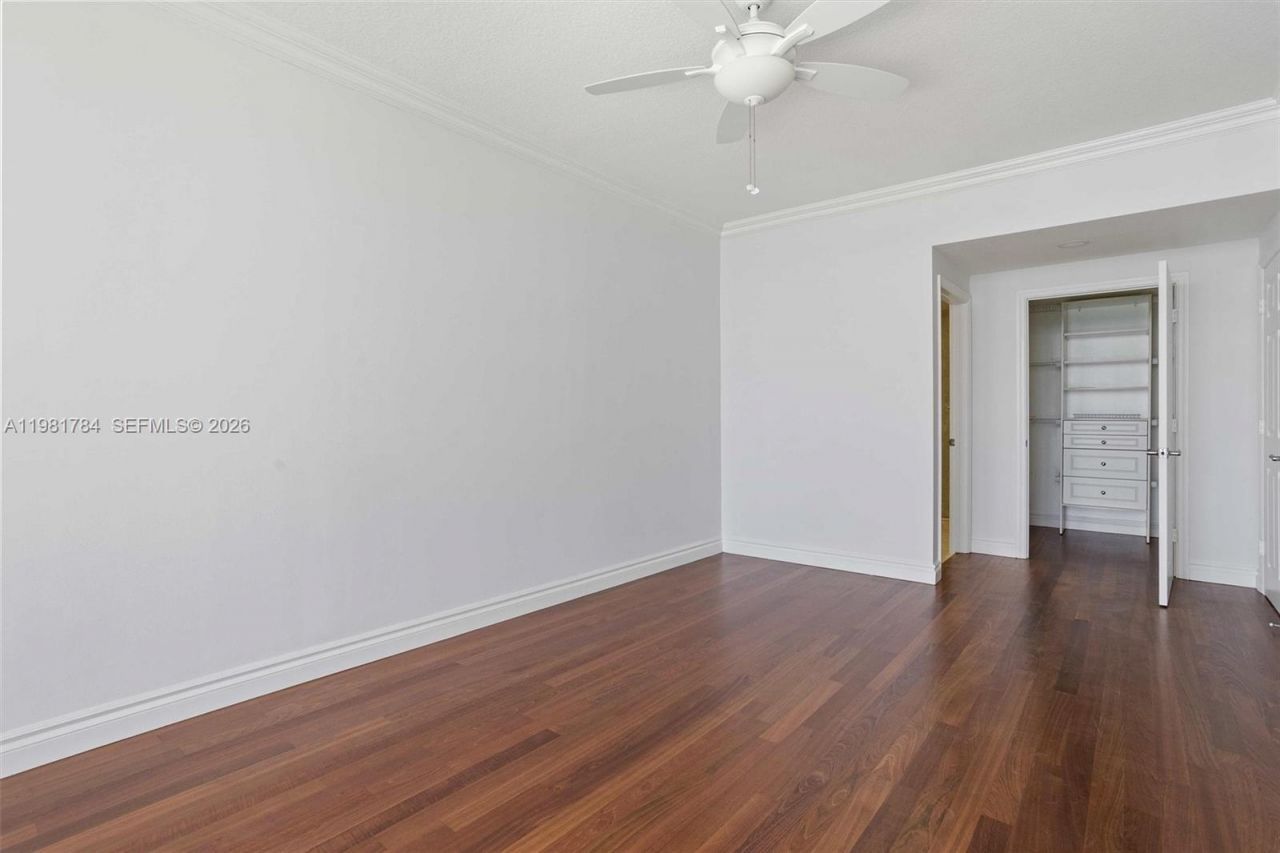 6051 N Ocean Dr , Unit 1106, Hollywood, FL 33019 Photo