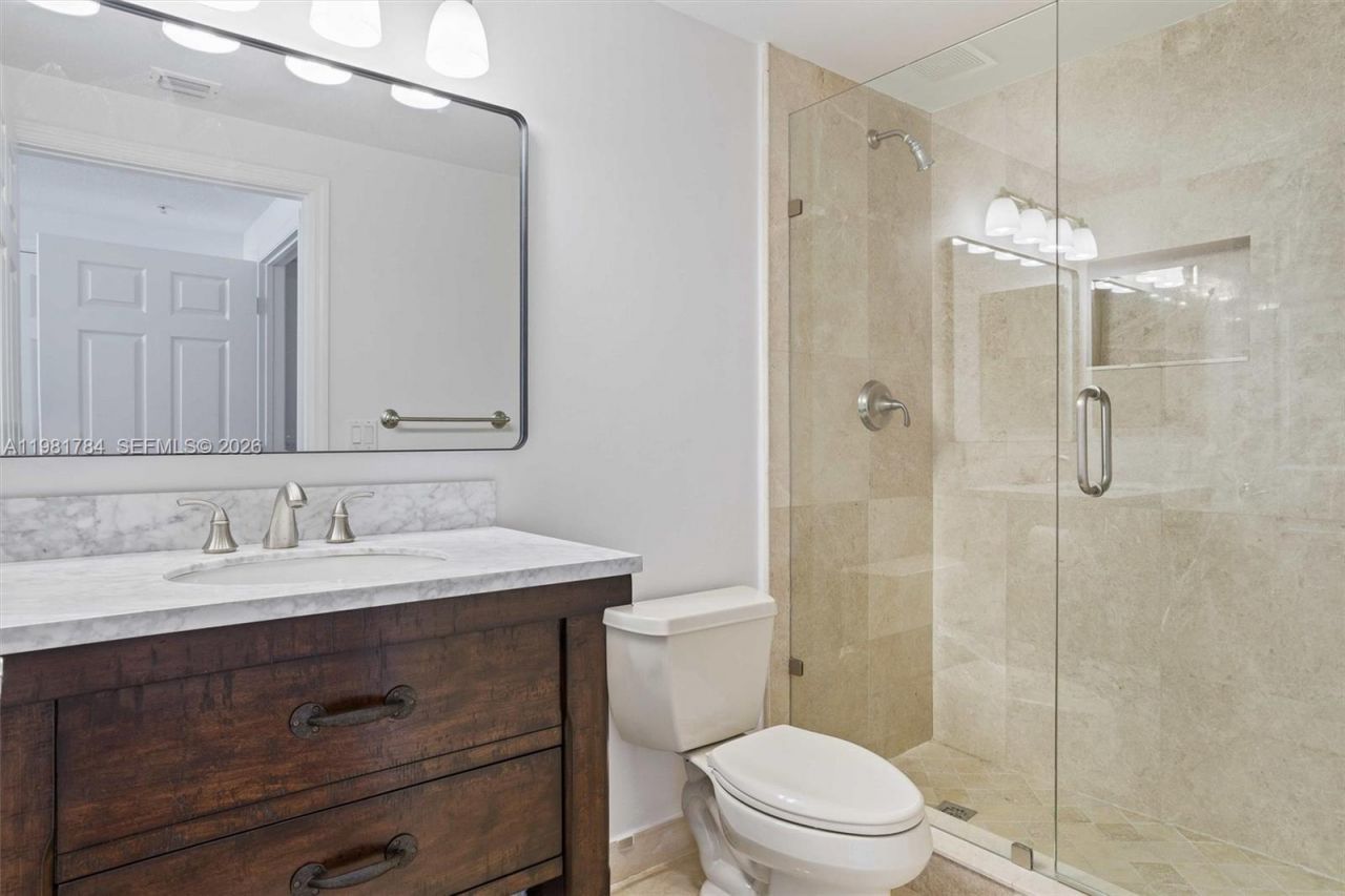 6051 N Ocean Dr , Unit 1106, Hollywood, FL 33019 Photo