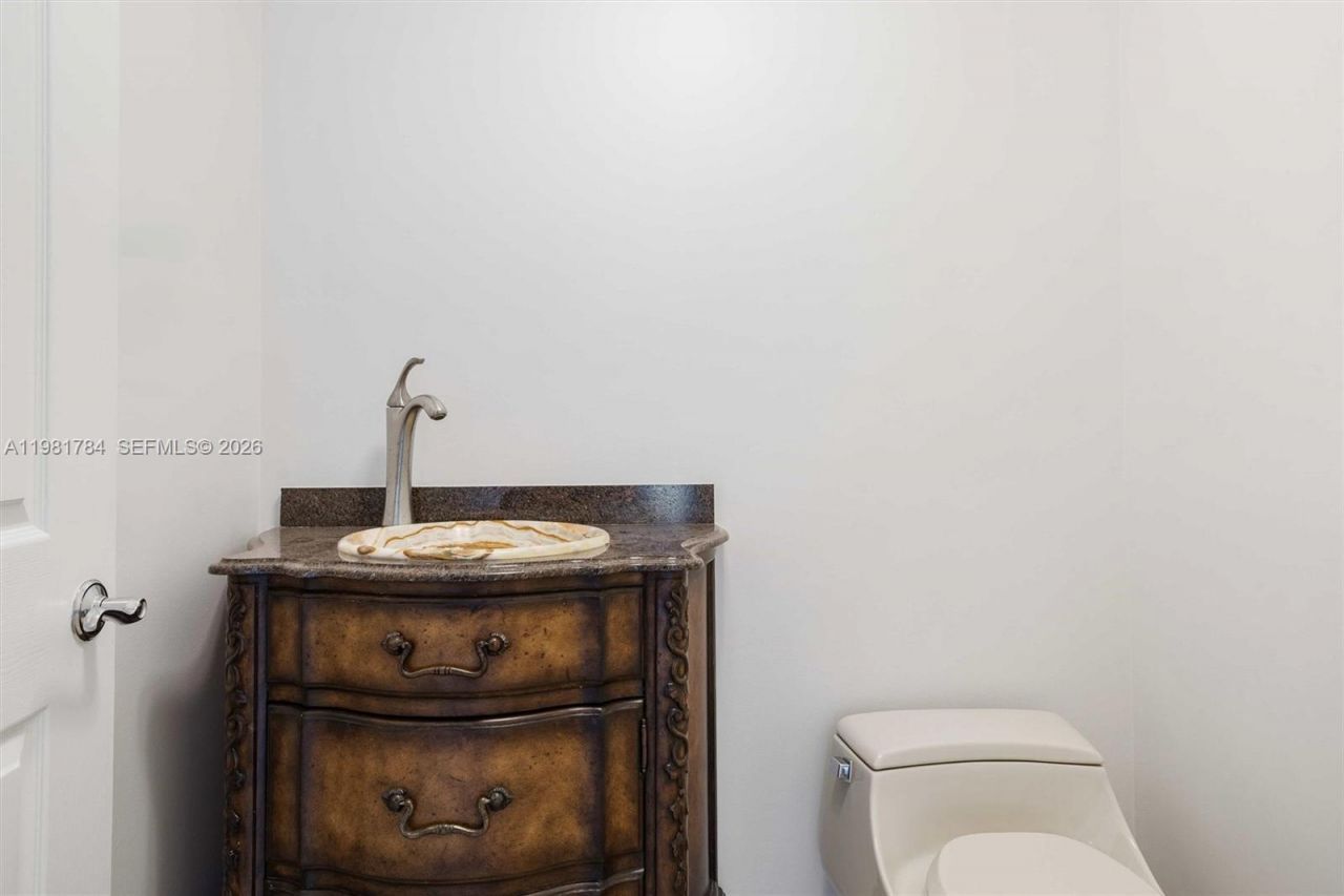 6051 N Ocean Dr , Unit 1106, Hollywood, FL 33019 Photo