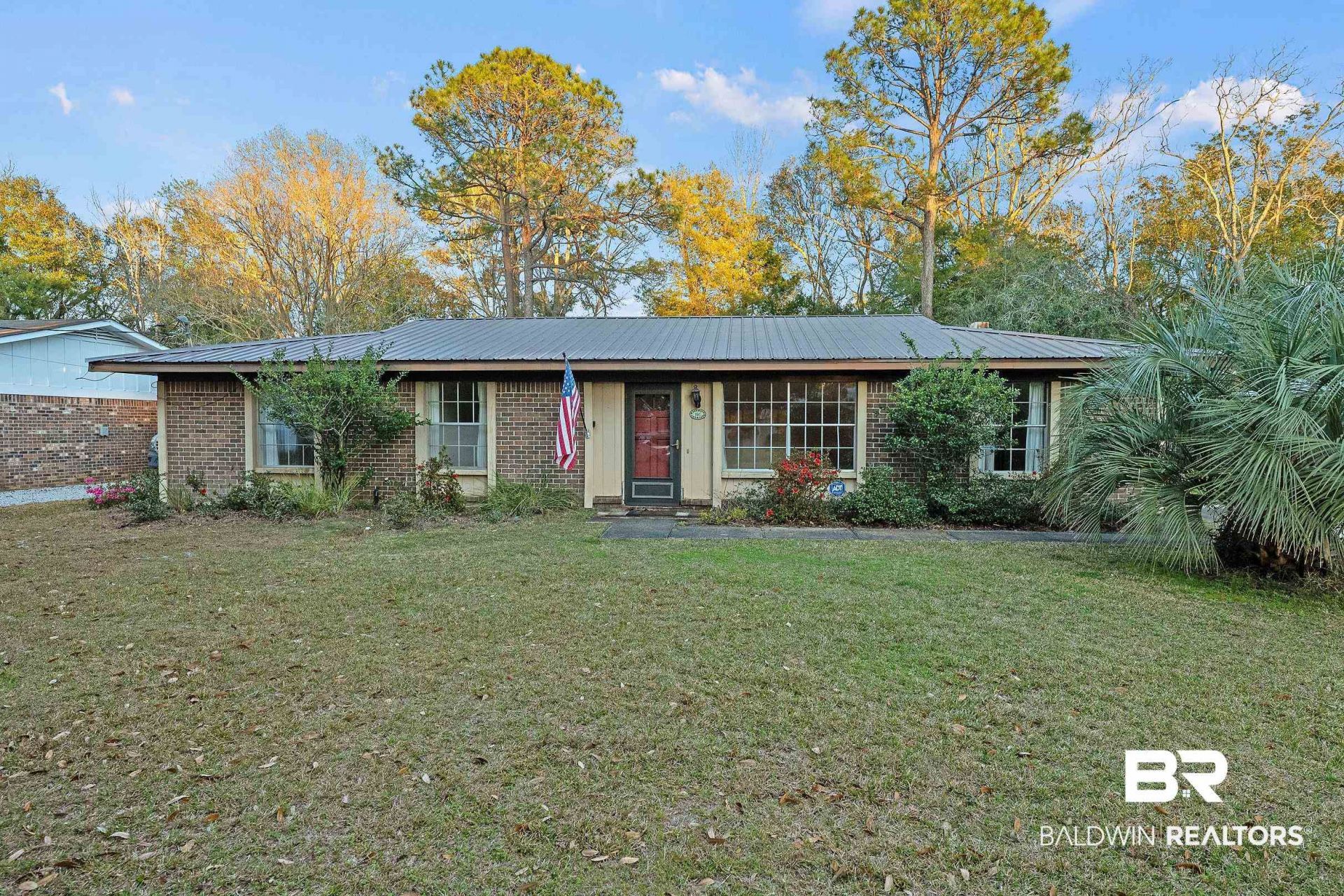161 Laraway Lane, Fairhope, AL 36532 Main Photo