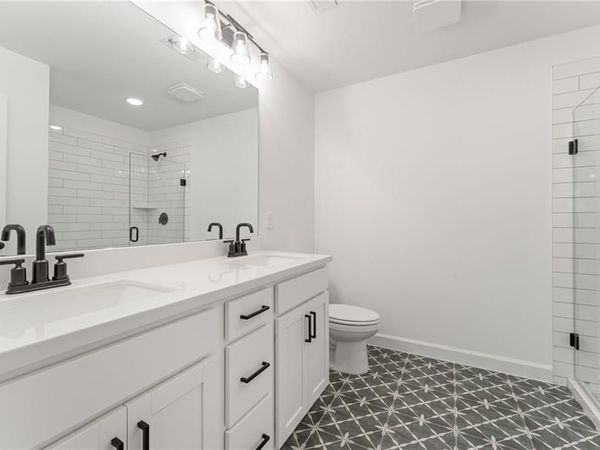 329 Colsen Drive, Acworth, GA 30102