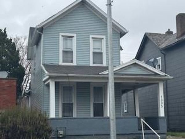 1335 Wyoming Street, Dayton, OH 45410