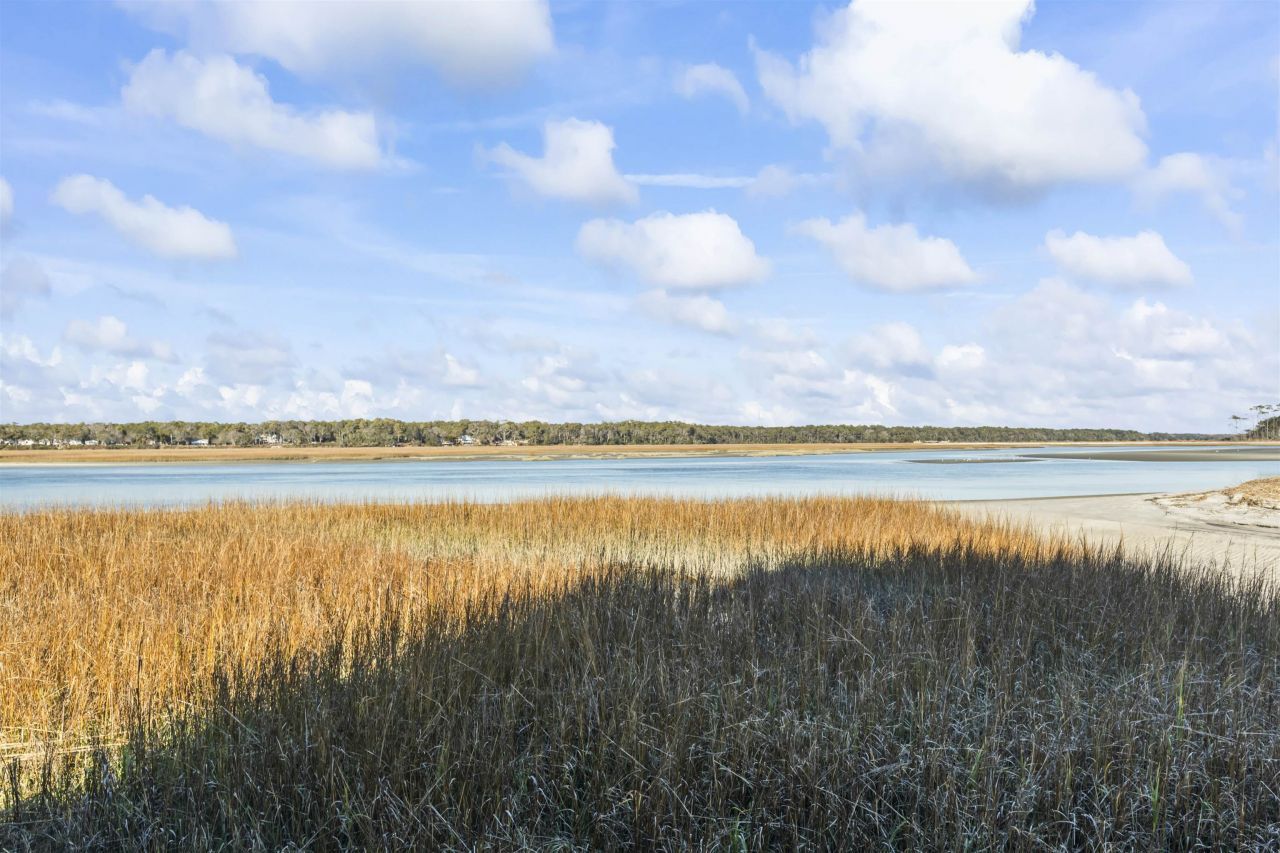 2401 Hillbourne Loop Photo 23