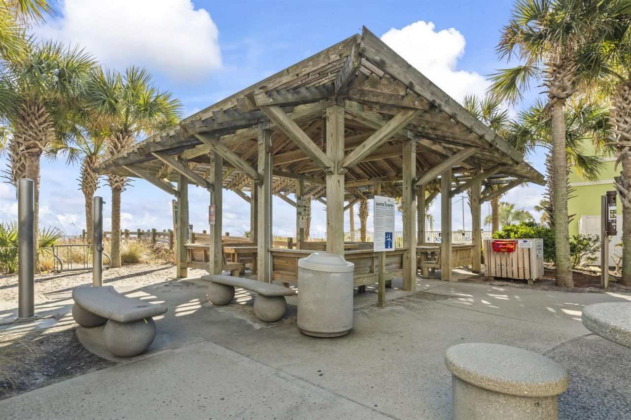 2401 Hillbourne Loop Photo 26