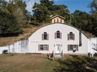 home photo