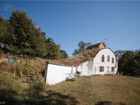 home photo