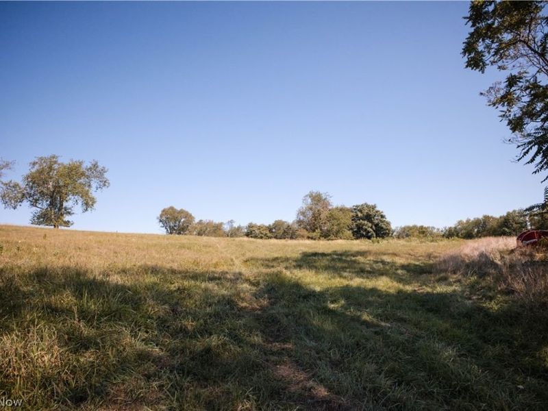 102 Mynster Lane , Richmond, OH 43944 Photo 10