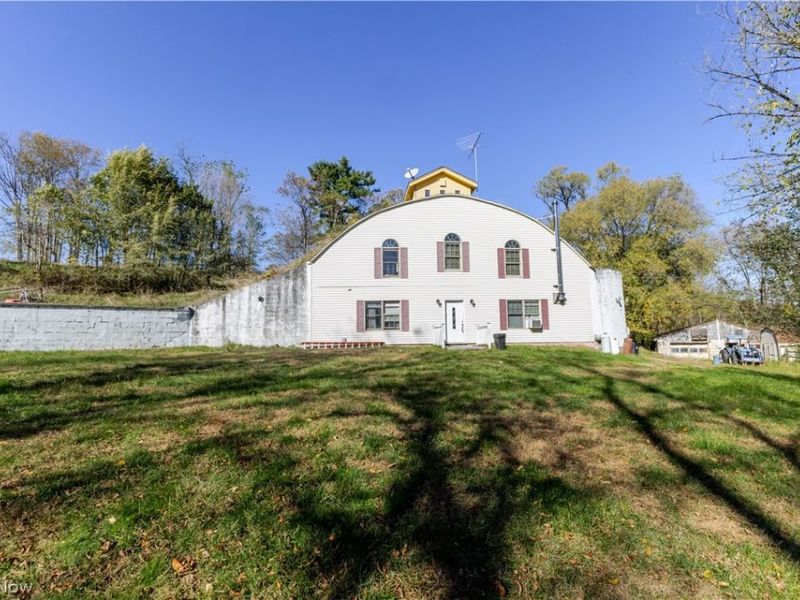 102 Mynster Lane, Richmond, OH 43944 Photo 10