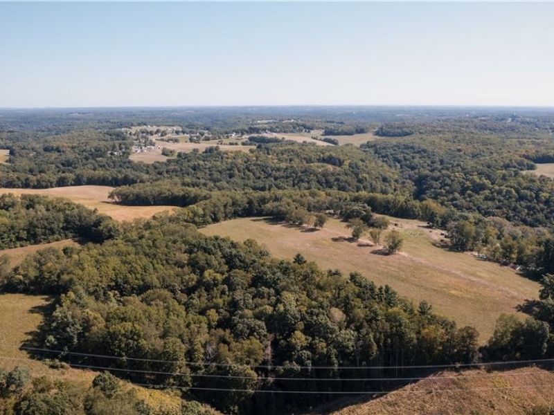 102 Mynster Lane , Richmond, OH 43944 Photo 12