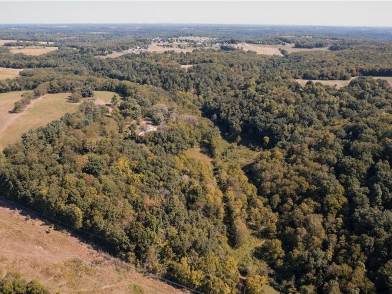 102 Mynster Lane , Richmond, OH 43944 Photo 13