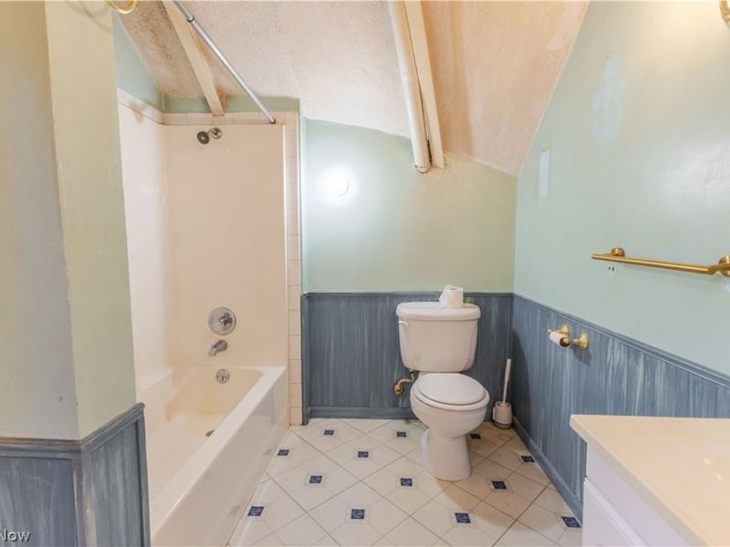 102 Mynster Lane , Richmond, OH 43944 Photo 22