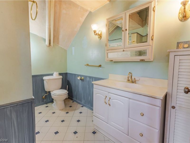 102 Mynster Lane , Richmond, OH 43944 Photo 23