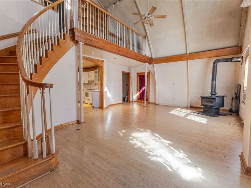 102 Mynster Lane , Richmond, OH 43944 Photo 27