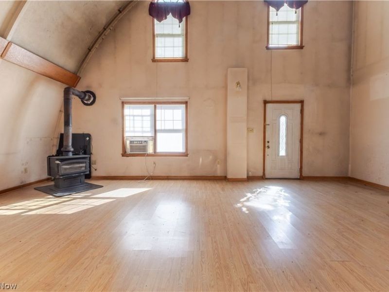 102 Mynster Lane , Richmond, OH 43944 Photo 28