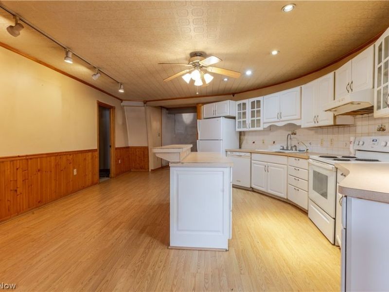 102 Mynster Lane , Richmond, OH 43944 Photo 29