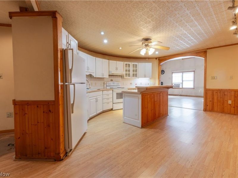 102 Mynster Lane , Richmond, OH 43944 Photo 32