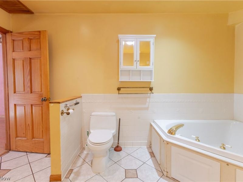 102 Mynster Lane , Richmond, OH 43944 Photo 34