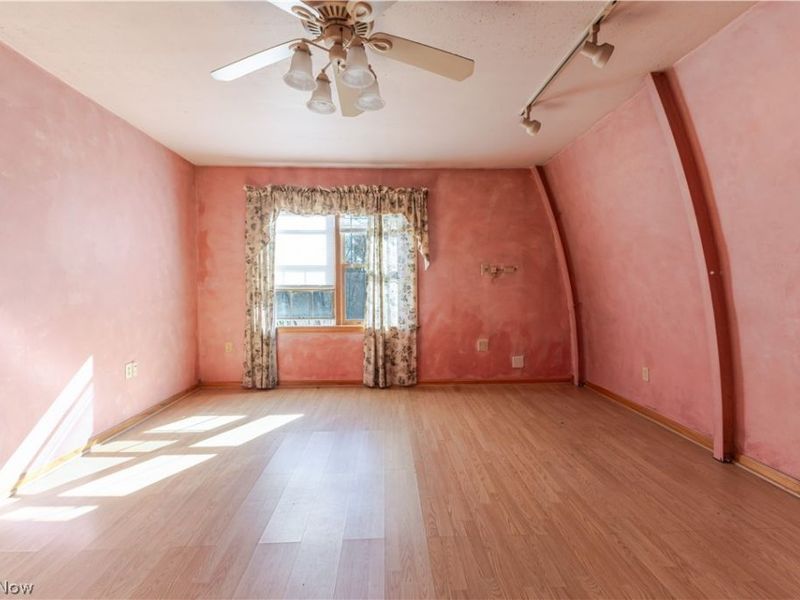 102 Mynster Lane , Richmond, OH 43944 Photo 35