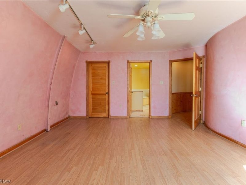 102 Mynster Lane , Richmond, OH 43944 Photo 36