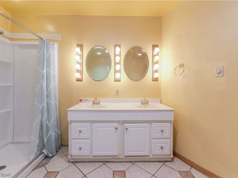 102 Mynster Lane , Richmond, OH 43944 Photo 37