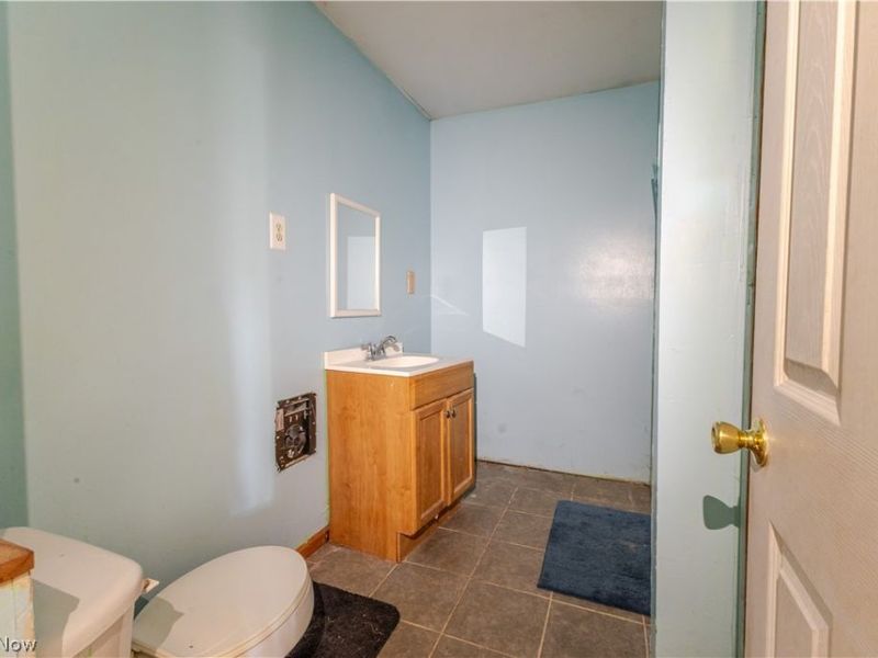 102 Mynster Lane , Richmond, OH 43944 Photo 41