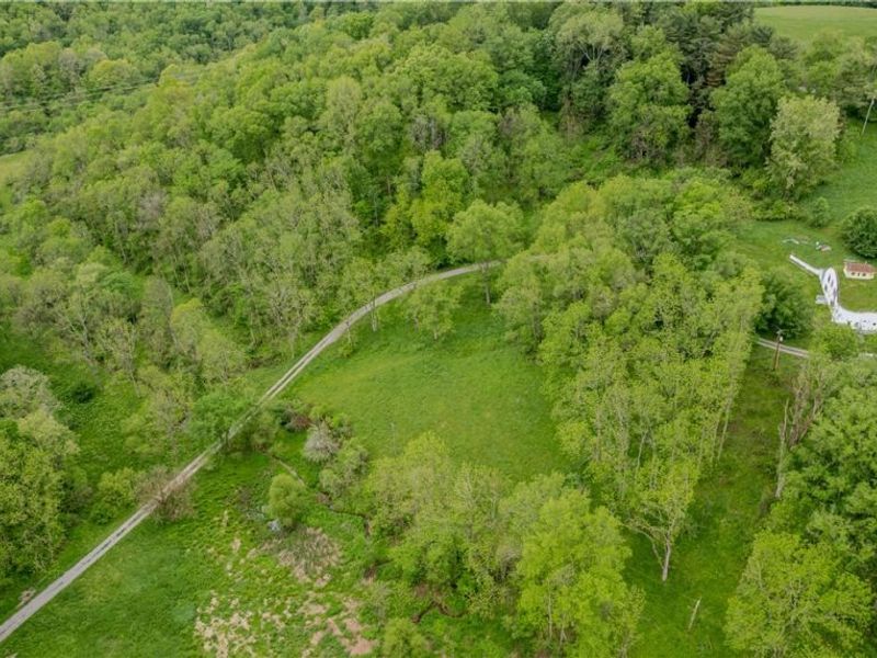 102 Mynster Lane, Richmond, OH 43944 Photo 42