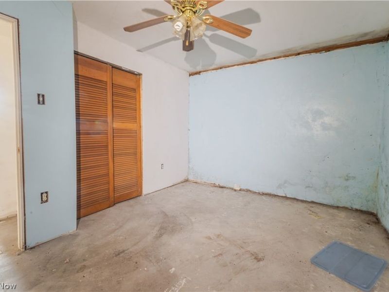 102 Mynster Lane , Richmond, OH 43944 Photo 43