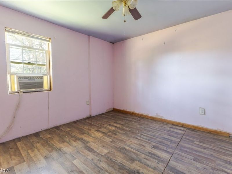 102 Mynster Lane , Richmond, OH 43944 Photo 44