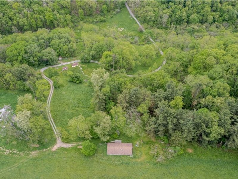 102 Mynster Lane, Richmond, OH 43944 Photo 46