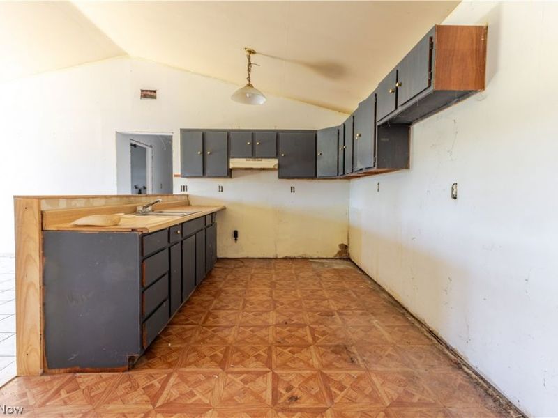 102 Mynster Lane , Richmond, OH 43944 Photo 47