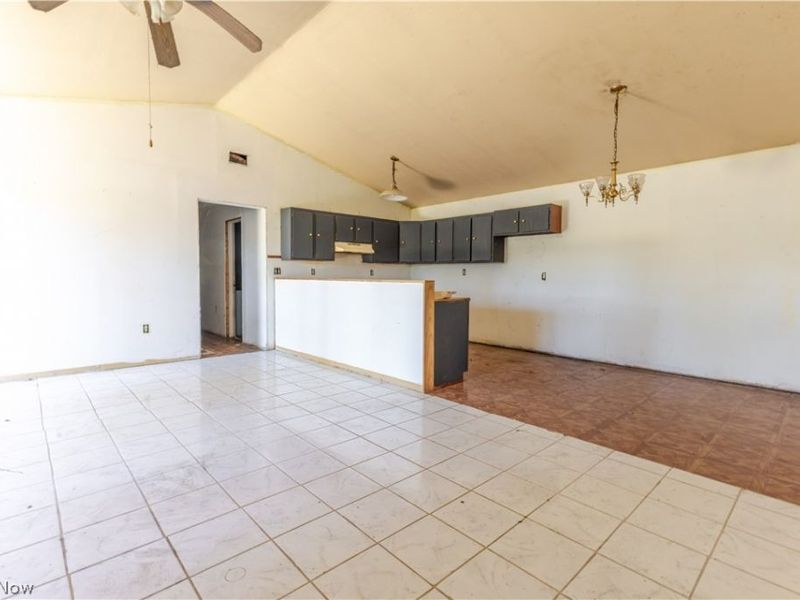 102 Mynster Lane , Richmond, OH 43944 Photo 48