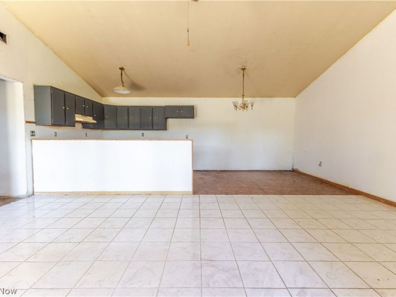 102 Mynster Lane , Richmond, OH 43944 Photo 49