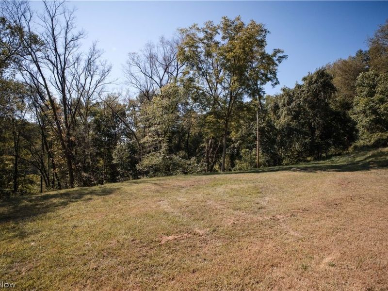 102 Mynster Lane , Richmond, OH 43944 Photo 6