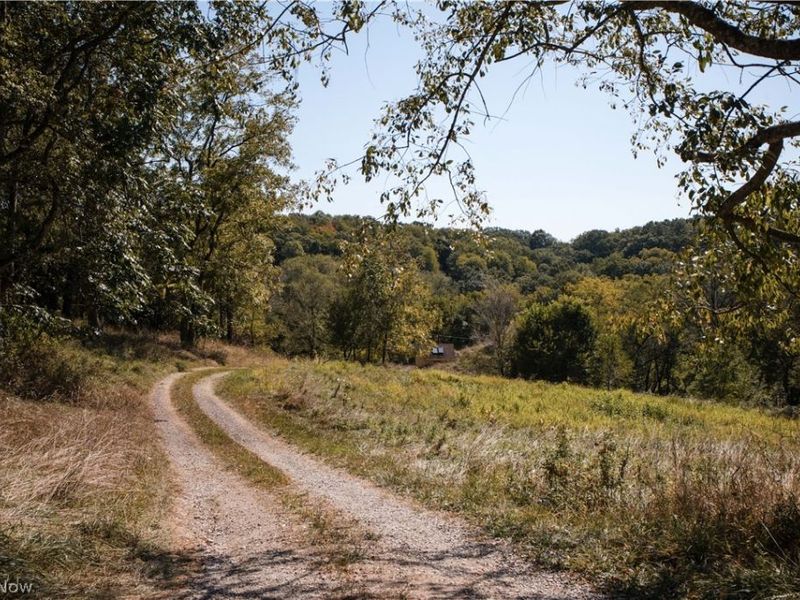 102 Mynster Lane , Richmond, OH 43944 Photo 8