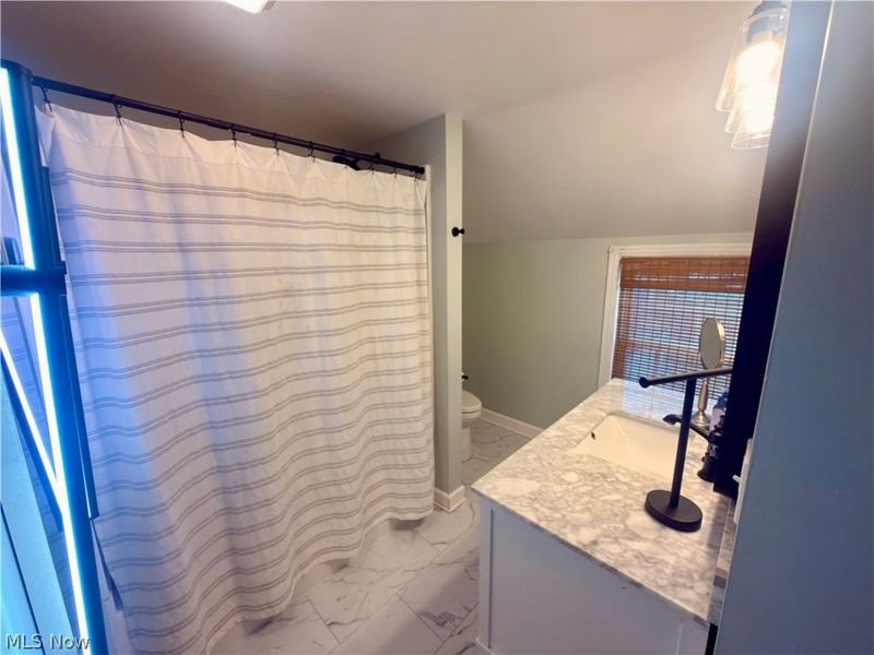 922 Milford Street NE, Canton, OH 44714 Photo 11