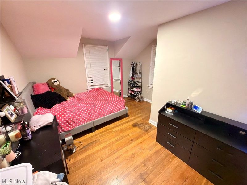 922 Milford Street NE, Canton, OH 44714 Photo 14