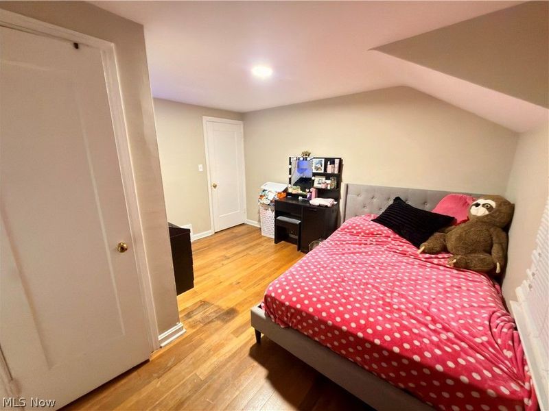 922 Milford Street NE, Canton, OH 44714 Photo 15