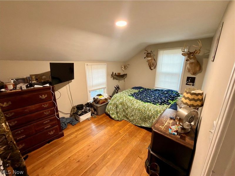 922 Milford Street NE, Canton, OH 44714 Photo 16