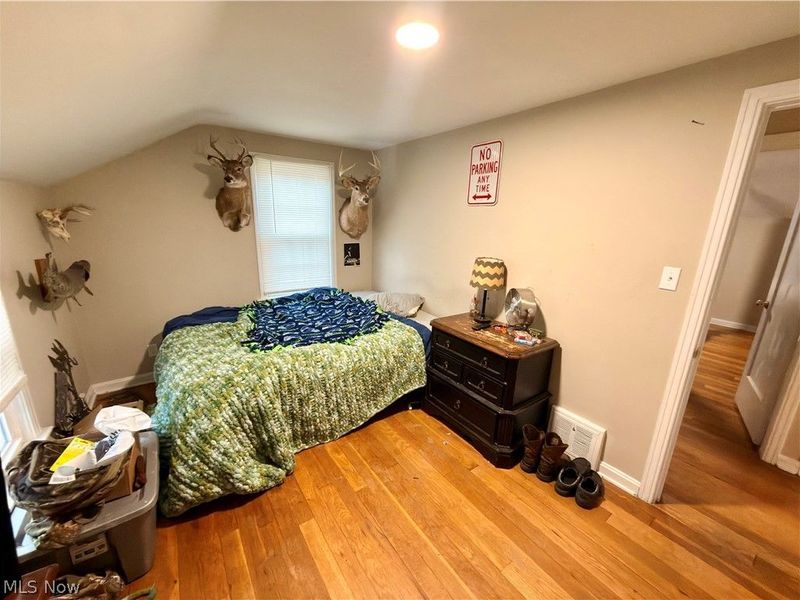 922 Milford Street NE, Canton, OH 44714 Photo 17